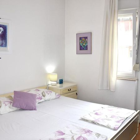 Apartment Sene Split Exteriér fotografie